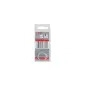Anel De Reducao H 25,4x20-1,8 Bosch
