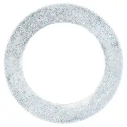 Anel De Reducao H 30x20-1,8 Bosch - 1220684108