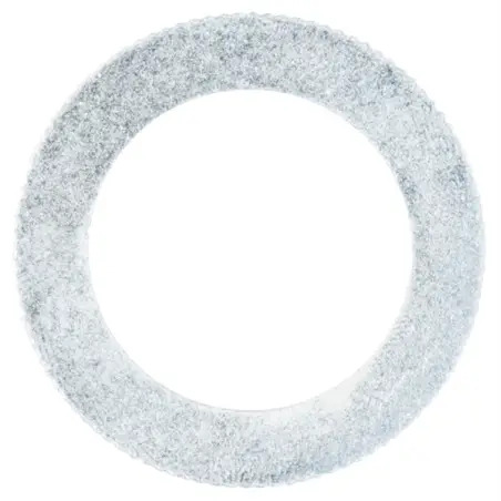Anel De Reducao H 30x20-1,8 Bosch - 1220684108