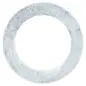 Anel De Reducao H 30x20-1,8 Bosch