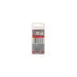 Anel De Reducao H 30x20-1,8 Bosch