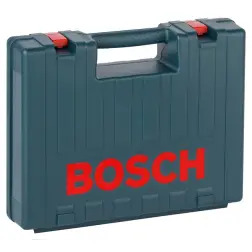 Mala: Gbh 2-26 De/dre/e/re/dfr Bosch - 1220684110