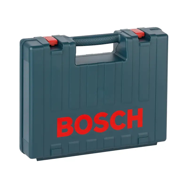 Mala: Gbh 2-26 De/dre/e/re/dfr Bosch