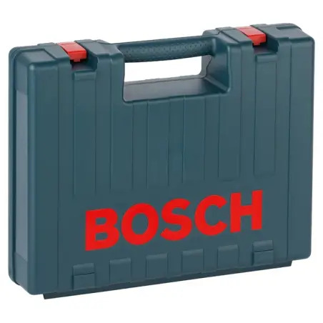 Mala: Gbh 2-26 De/dre/e/re/dfr Bosch - 1220684110
