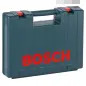 Mala: Gbh 2-26 De/dre/e/re/dfr Bosch