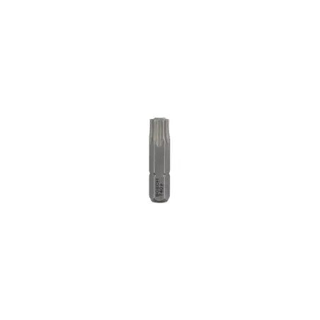 Ponta T40 Extradura C: 25 Mm: 3 Uds Bosch - 1220684115