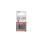 Ponta T40 Extradura C: 25 Mm: 3 Uds Bosch