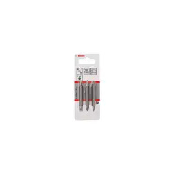 Ponta: S0,6/s1,0  Ph1/ph2  Pz1/pz2: 3uds Bosch - 1220684116