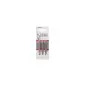 Ponta: S0,6/s1,0  Ph1/ph2  Pz1/pz2: 3uds Bosch