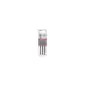 Ponta Extradura Ph1,ph2,ph3x89mm: 3 Uds Bosch