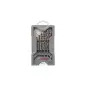 Conjunto de brocas para betão, 7 unidades, CYL-3, 4/5/5,5/6/7/8/10 mm 2607017083 Bosch