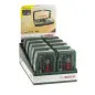 Set De 32 Uds Para Aparafusar Bosch