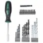 Promobasket Bosch