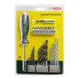 Promobasket Bosch