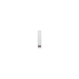 Parafuso Rosca Grosso: 3,9x30mm: 1000uds Bosch - 1220684126