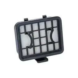 Filtro Gas 18v-1 Bosch - 1220684127