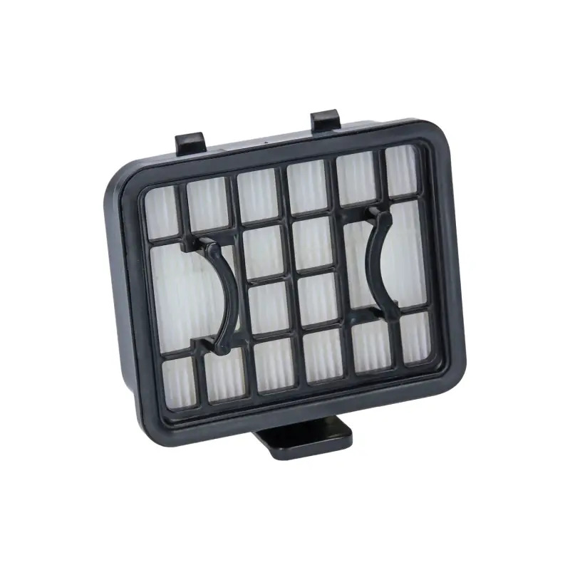 Filtro Gas 18v-1 Bosch