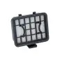 Filtro Gas 18v-1 Bosch