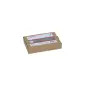 Filtro Gas 18v-1 Bosch