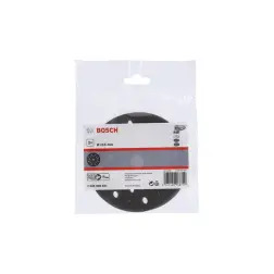 Adaptador Intermeio Multiperfurado 115 M Bosch - 1220684128