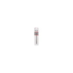 Ponta Pz2 Extradura E: 145 Mm Bosch - 1220684129