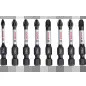 Impact Ph1,ph2x2,ph3,pz2x2,pz3:50:insert Bosch