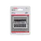 Impact Ph1,ph2x2,ph3,pz2x2,pz3:50:insert Bosch