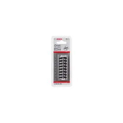 Impact T20x8:25mm: Inser 8 Uds Bosch - 1220684131