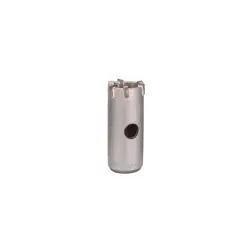 Coroa Hueca Plus-9: 30x50x72 -6 Bosch - 1220684134