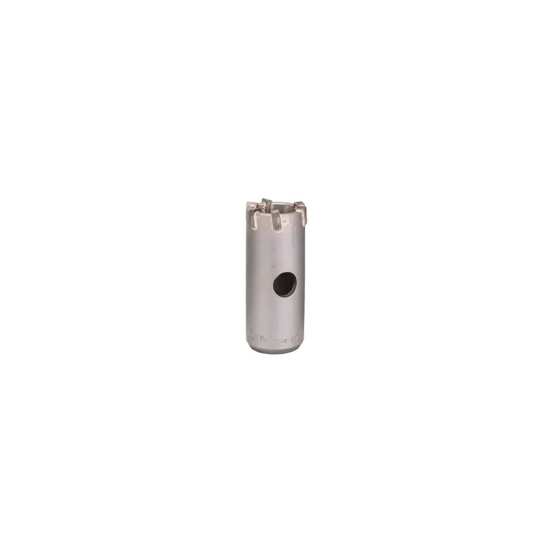 Coroa Hueca Plus-9: 30x50x72 -6 Bosch