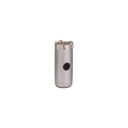Coroa Hueca Plus-9: 30x50x72 -6 Bosch - 1220684134