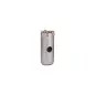 Coroa Hueca Plus-9: 30x50x72 -6 Bosch