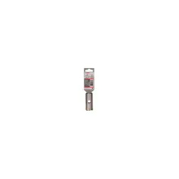 Coroa Hueca Plus-9: 30x50x72 -6 Bosch - 1220684134
