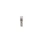 Coroa Hueca Plus-9: 30x50x72 -6 Bosch