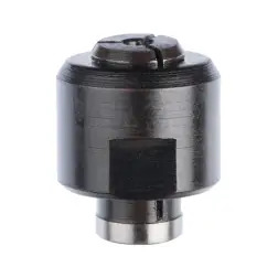 Pinza Fixação: 3mm- Com Porca Tensora Bosch - 1220684135