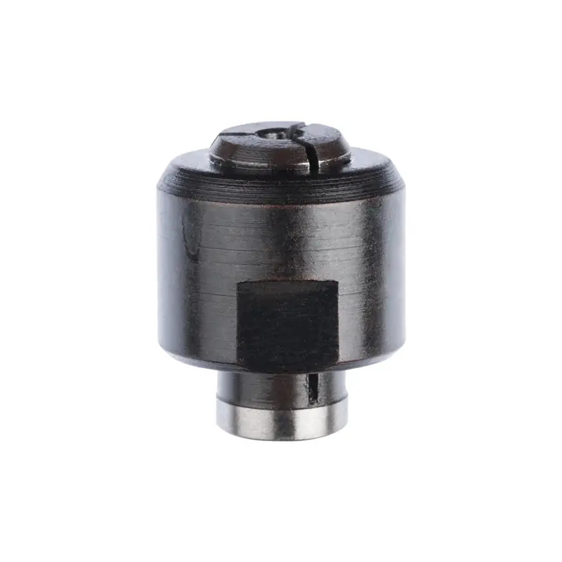 Pinza Fixação: 3mm- Com Porca Tensora Bosch