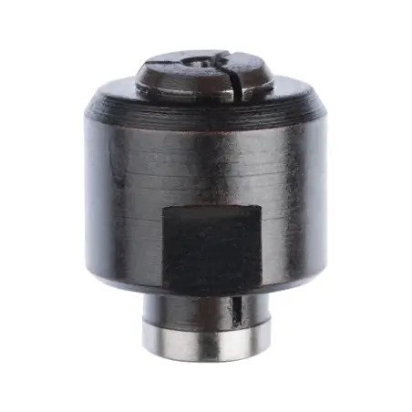 Pinza Fixação: 3mm- Com Porca Tensora Bosch - 1220684135