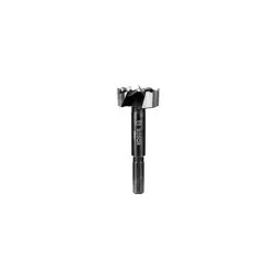 Madeira Fresadora: 35 X 90 Bosch - 1220684136