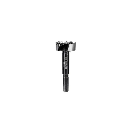 Madeira Fresadora: 35 X 90 Bosch - 1220684136