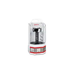 Madeira Fresadora: 35 X 90 Bosch - 1220684136