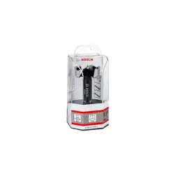 Madeira Fresadora: 40 X 90 Bosch #1 - 1220684137