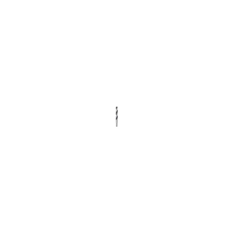 Hss-rpointteq Din338 13.0x101x151reduc. Bosch
