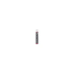 Hss-rpointteq Din338 13.0x101x151reduc. Bosch - 1220684138