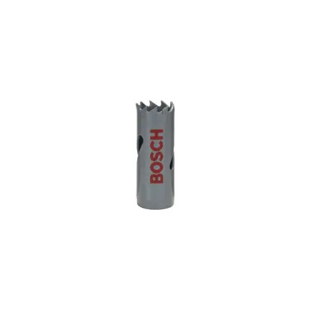 Coroa Hss Bimetálica Standard: 20mm Bosch - 1220684140