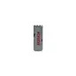 Coroa Hss Bimetálica Standard: 20mm Bosch