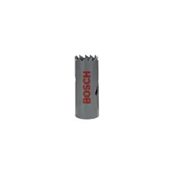 Coroa Hss Bimetálica Standard: 21mm Bosch - 1220684141