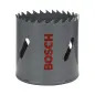 Coroa Hss Bimetálica Standard: 51mm Bosch