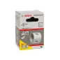 Coroa Hss Bimetálica Standard: 51mm Bosch