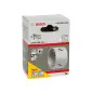 Coroa Hss Bimetálica Standard: 68mm Bosch