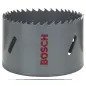 Coroa Hss Bimetálica Standard: 79mm Bosch